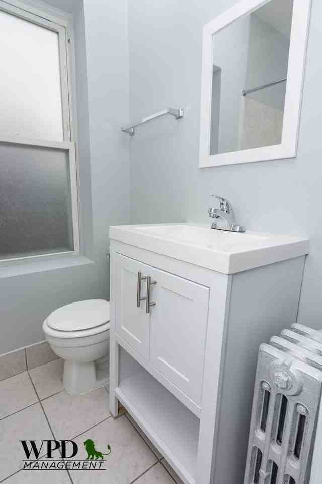 7303 S Stewart Ave #1C - Photo 3 of 7
