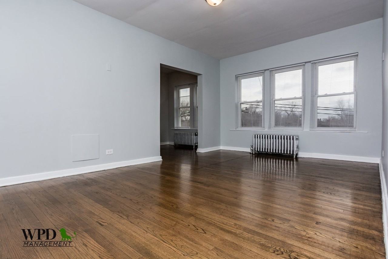 7303 S Stewart Ave #1C - Photo 5 of 7