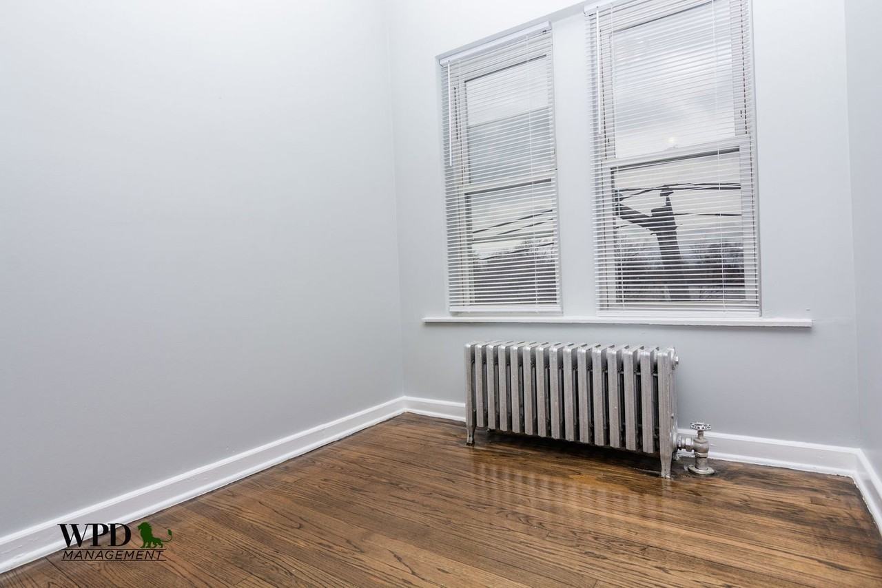 7303 S Stewart Ave #1C - Photo 6 of 7