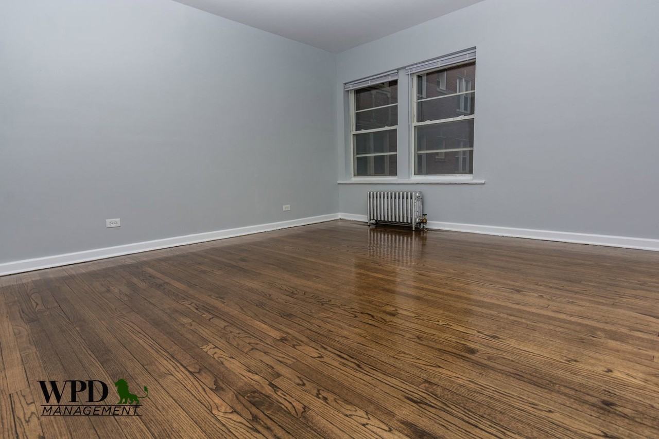 7303 S Stewart Ave #1C - Photo 7 of 7