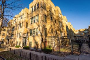 5040 W Washington Blvd #314 - Photo 1 of 1