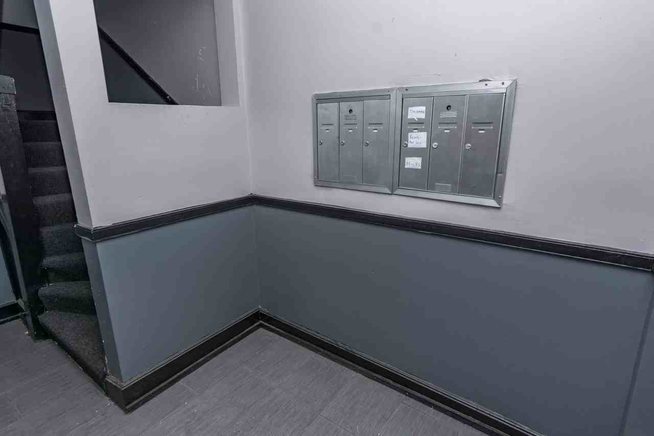 5040 W Washington Blvd #314 - Photo 2 of 8