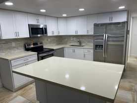 13037 Sw 88th Ln #204A - Photo 1 of 1