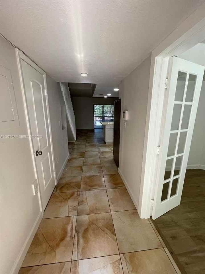 13037 Sw 88th Ln #204A - Photo 7 of 8