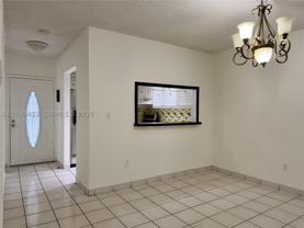 1035 W 77th St #211 - Photo 1 of 1