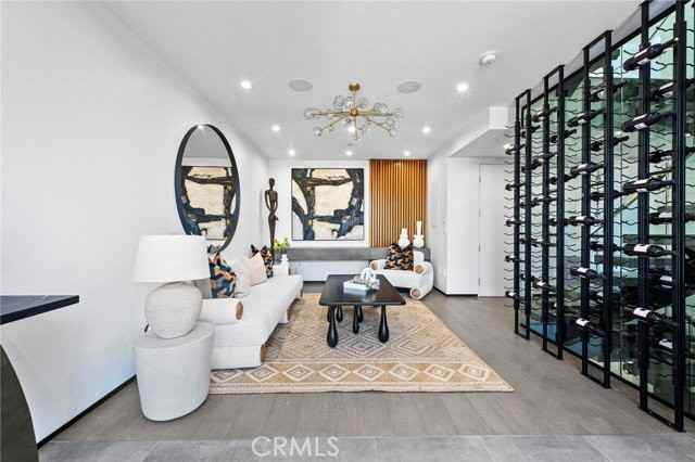 2033 Glencoe Way - Photo 3 of 8