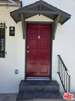 1443 N Mariposa Ave - Photo 1 of 1