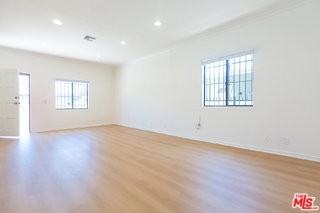 1443 N Mariposa Ave - Photo 2 of 8