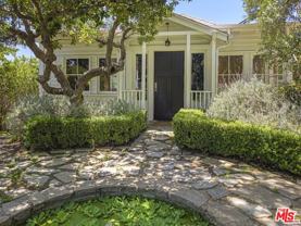 1616 Cerro Gordo St - Photo 1 of 1