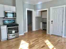 27 Shelton - Photo 1 of 1