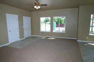 10002 W Utahna Rd - Photo 1 of 1