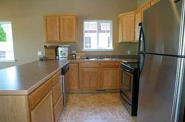 10002 W Utahna Rd - Photo 2 of 11