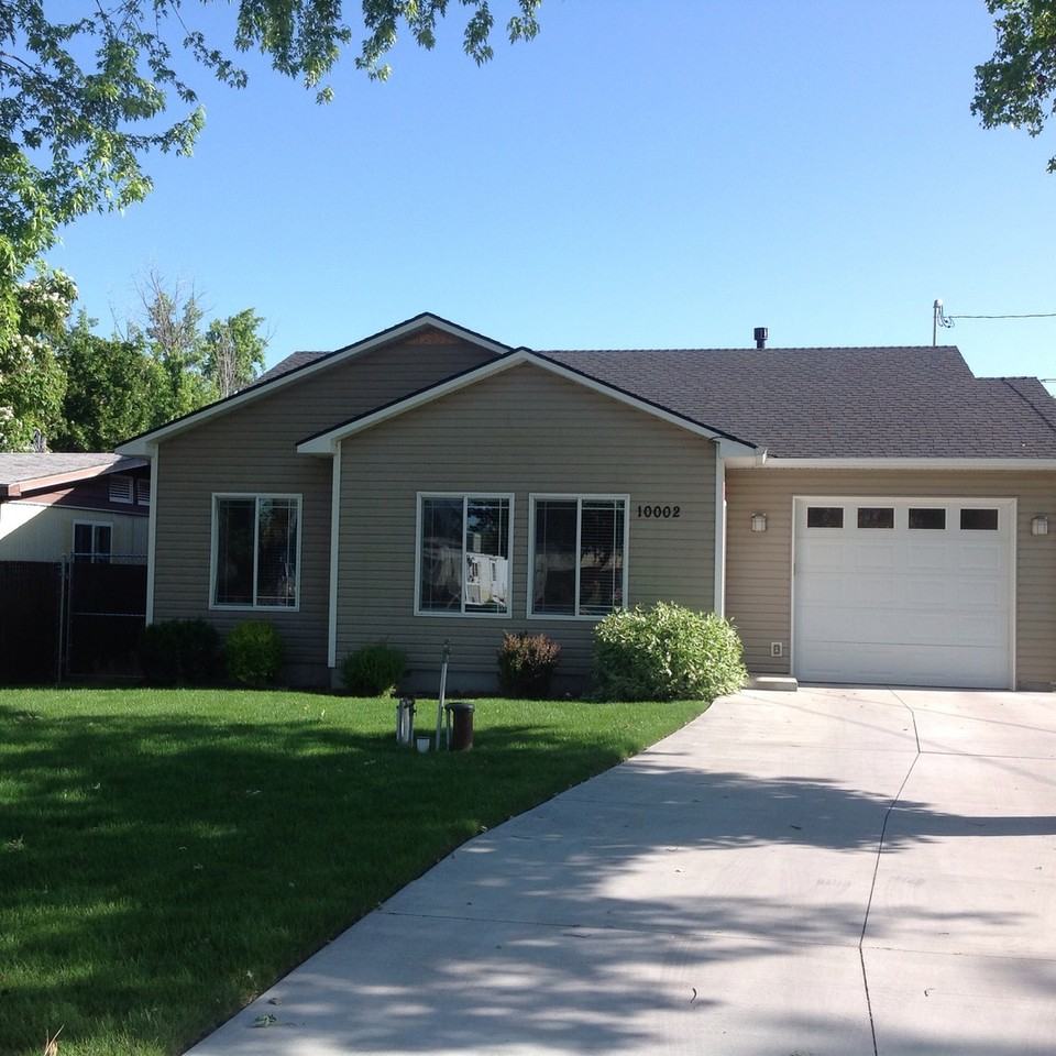 10002 W Utahna Rd - Photo 3 of 11