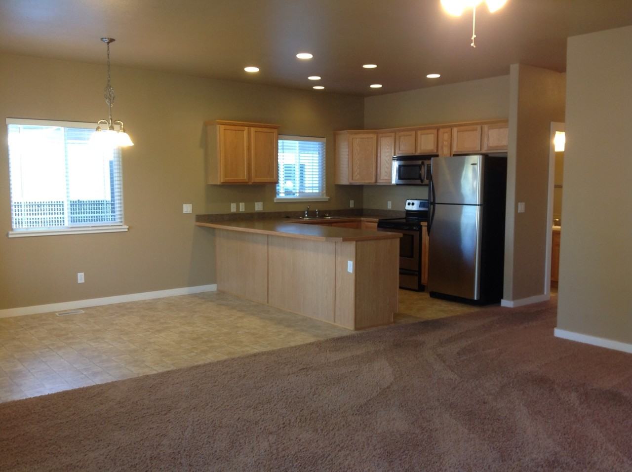 10002 W Utahna Rd - Photo 4 of 11