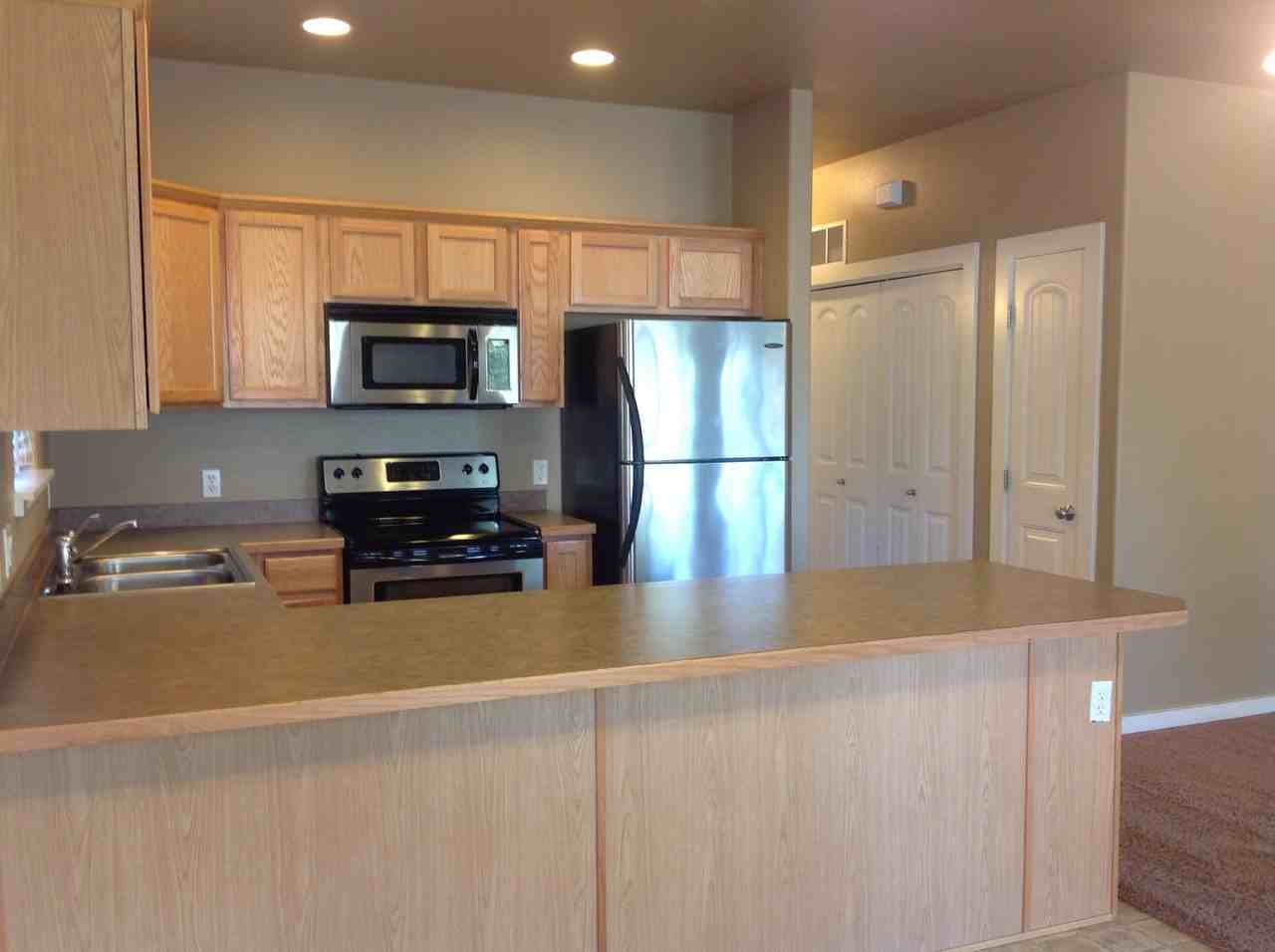 10002 W Utahna Rd - Photo 5 of 11