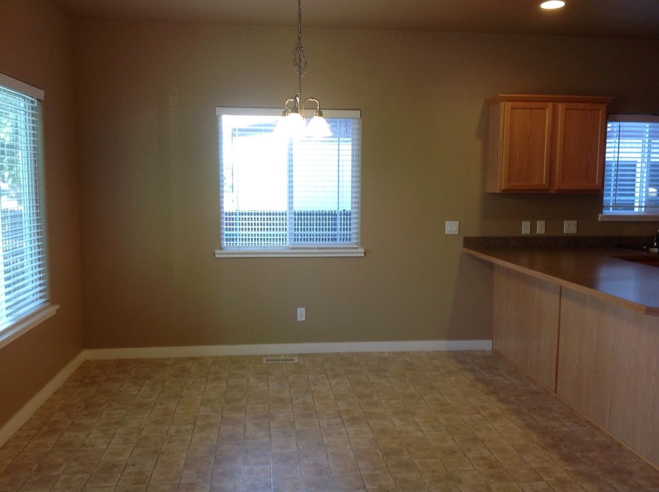10002 W Utahna Rd - Photo 6 of 11