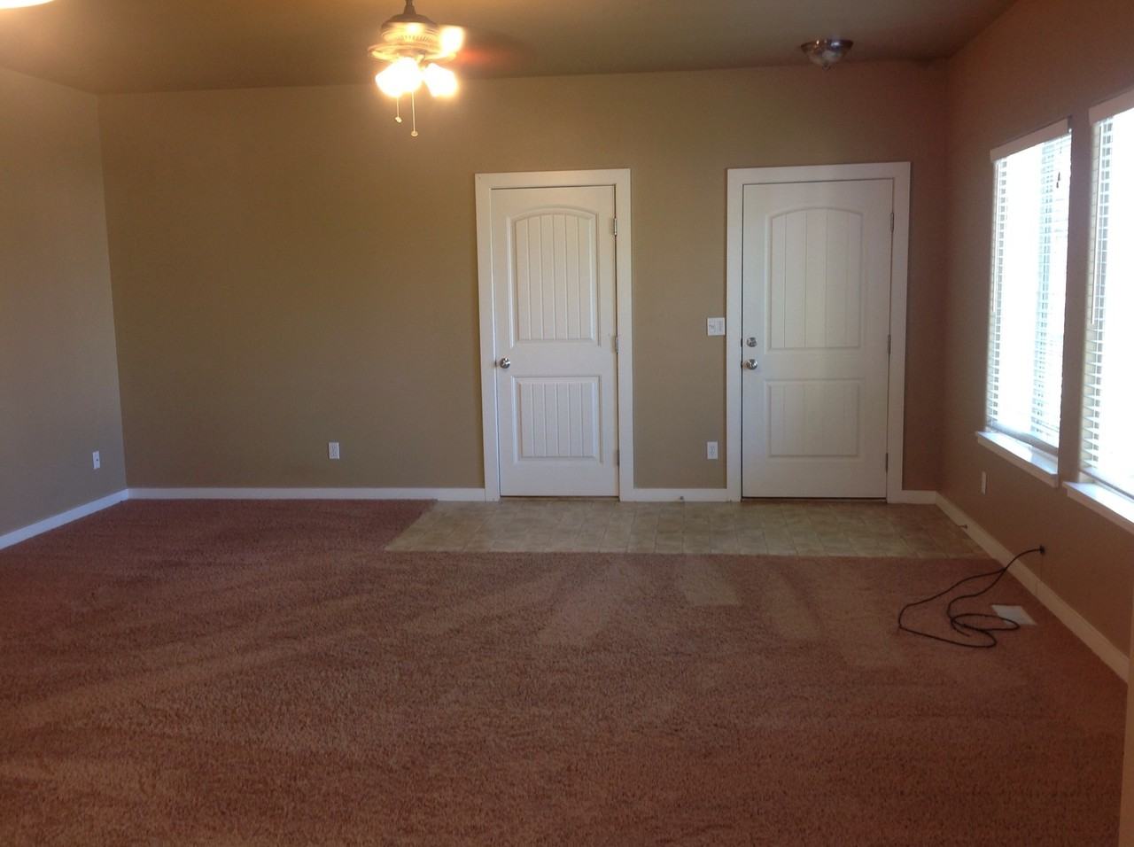 10002 W Utahna Rd - Photo 7 of 11