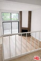 13000 Mindanao Way #3 - Photo 2 of 8