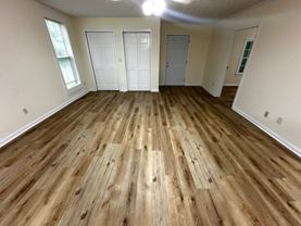 616 South Avenue - Photo 1 of 1