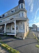 38 Clay Street - Photo 1 of 1