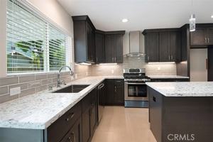 featured image of 602 Carnation Dr
