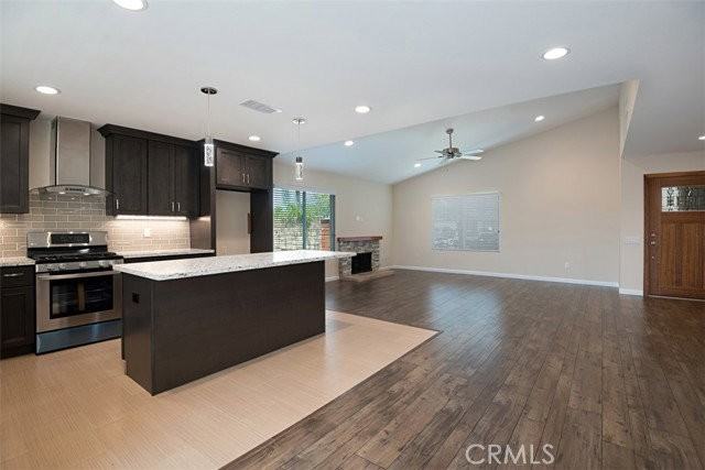 602 Carnation Dr - Photo 2 of 8