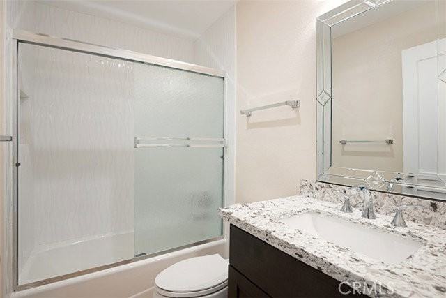 602 Carnation Dr - Photo 6 of 8