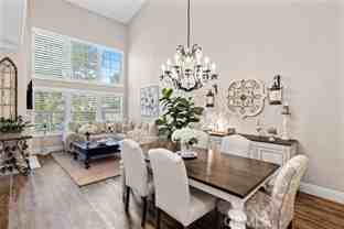 92 Anjou - Photo 1 of 1