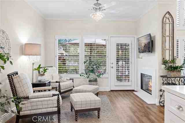 92 Anjou - Photo 6 of 8