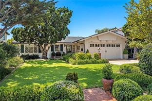 1706 Calle De Los Alamos - Photo 1 of 1
