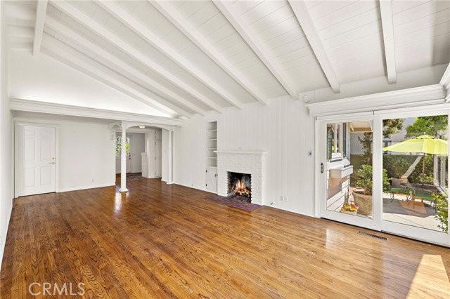 1706 Calle De Los Alamos - Photo 2 of 7