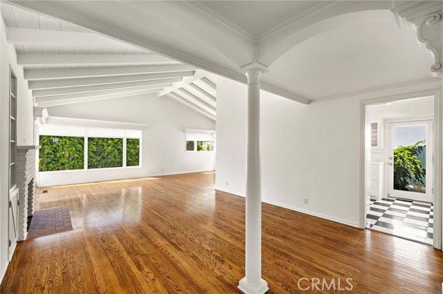 1706 Calle De Los Alamos - Photo 3 of 7