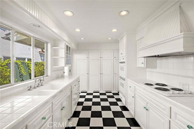1706 Calle De Los Alamos - Photo 5 of 7