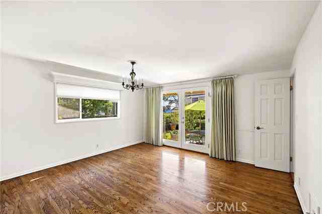 1706 Calle De Los Alamos - Photo 6 of 7