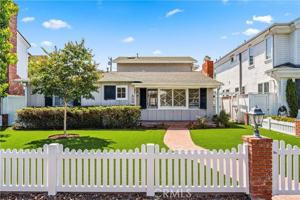 featured image of 508 Redlands Ave