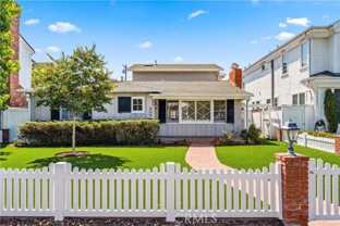 508 Redlands Ave - Photo 1 of 1