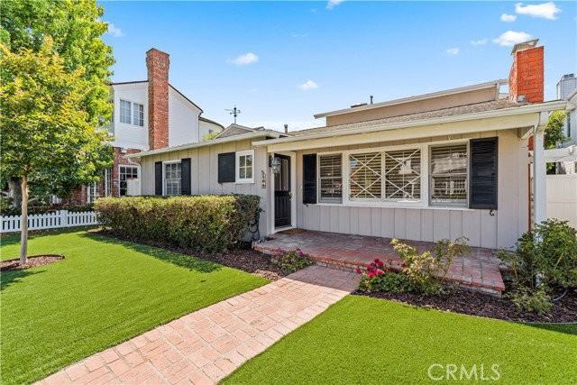 508 Redlands Ave - Photo 2 of 8