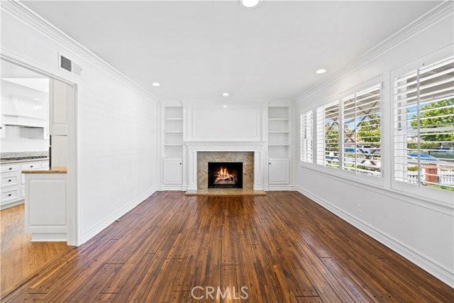 508 Redlands Ave - Photo 3 of 8