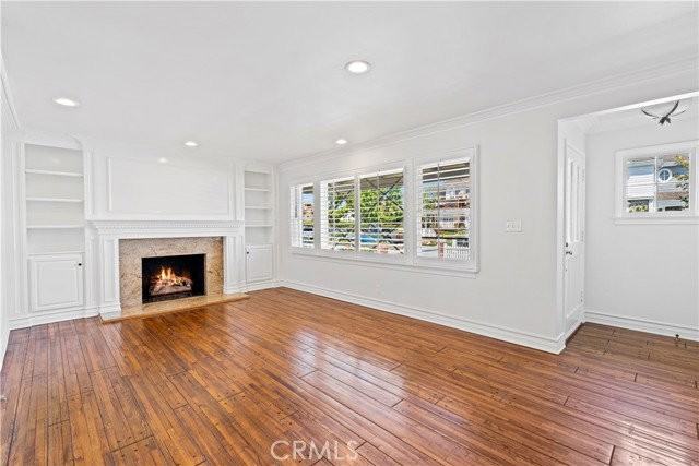 508 Redlands Ave - Photo 4 of 8