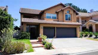 15 Tanglewood - Photo 1 of 1