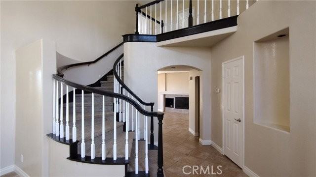 15 Tanglewood - Photo 2 of 7