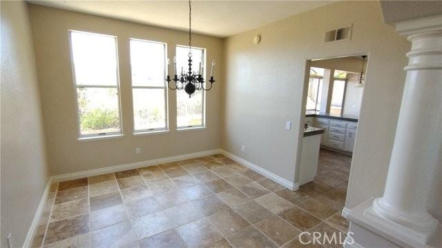 15 Tanglewood - Photo 3 of 7