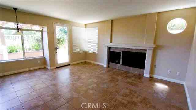 15 Tanglewood - Photo 4 of 7