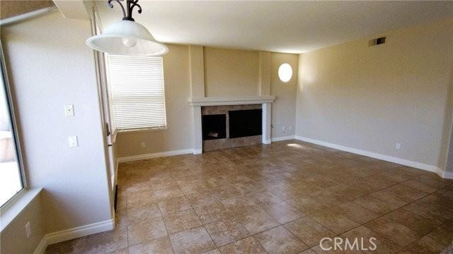 15 Tanglewood - Photo 5 of 7
