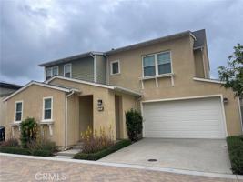 featured image of 47 Ocaso St