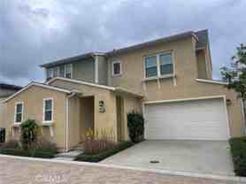 47 Ocaso St - Photo 1 of 1