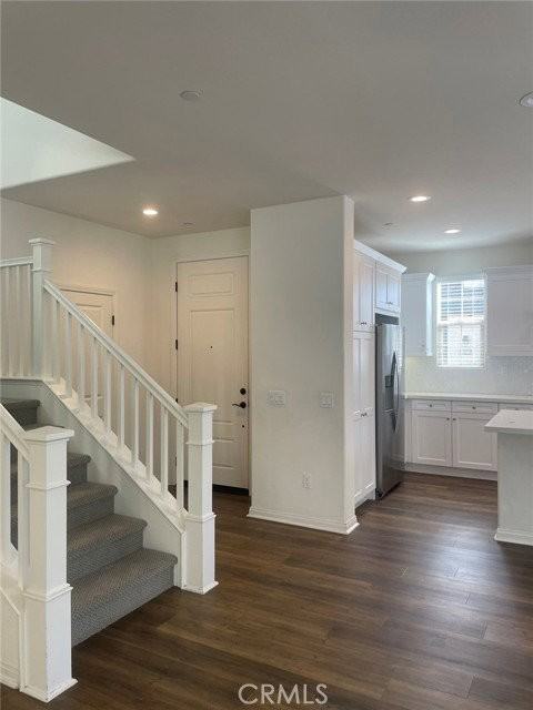 47 Ocaso St - Photo 2 of 8