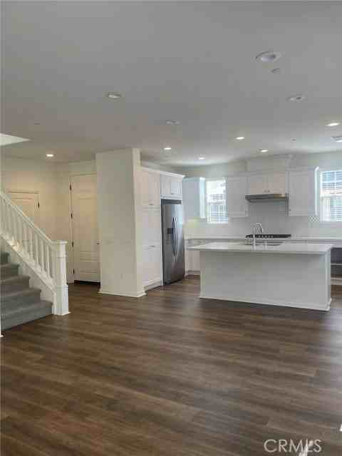 47 Ocaso St - Photo 4 of 8