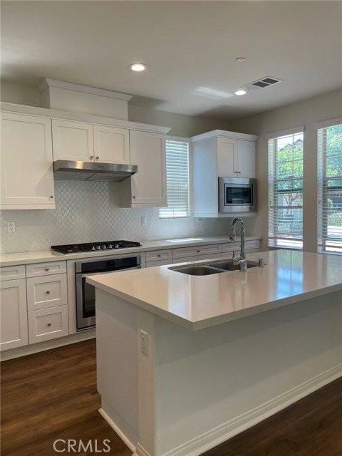 47 Ocaso St - Photo 6 of 8
