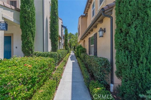 183 Pathway - Photo 2 of 7